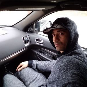 Meet your Posher, Maylon